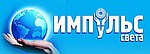 Импульс