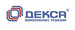 Декса
