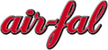  AIR-FAL