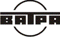 ВАТРА (ТД)