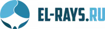  el-rays.ru -  