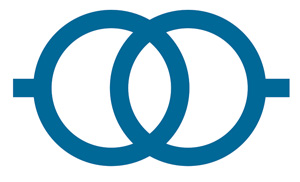  Eltam Ein-Hashofet