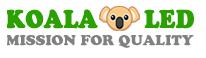  Koala Lighting Ltd.
