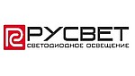РУСВЕТ