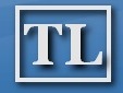 Технологии света