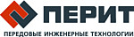 ПЕРИТ
