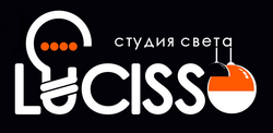    ""