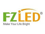 FZLED Inc.