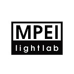 Школа Светодизайна МЭИ | MPEI Light Lab