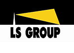 LS GROUP