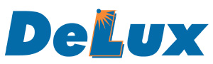 DeLux