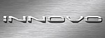 INNOVO
