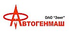 Зонт