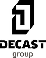  Decast Group