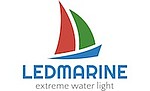 LEDMARINE