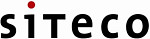 Siteco