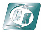 Спецкомплект