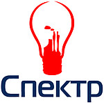 Спектр