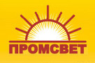 ПРОМСВЕТ