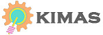 КимАС