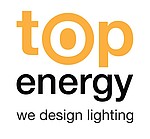 TopEnergy