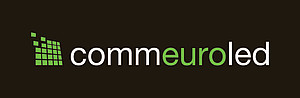  COMMEUROLED