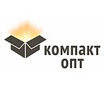 Компакт-ОПТ