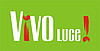  VivoLuce
