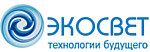 ЭКОСВЕТ
