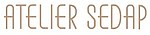 Atelier Sedap