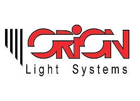  Orion Light Systems