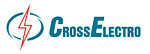 CrossElectro