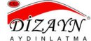  DIZAYN ELEKTRIK