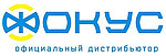 М-Фокус