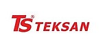 TEKSAN
