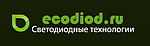 Импульс