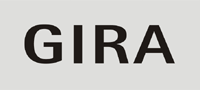  GIRA