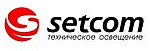 СЕТКОМ