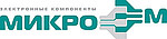 МикроЭМ