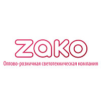  ZAKO  