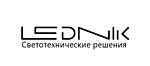 ТД Ледник