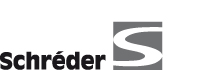  Schreder