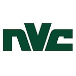 NVC Lighting