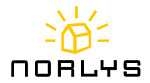Norlys
