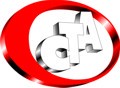 Светотехническая Торговая Ассоциация (СТА)