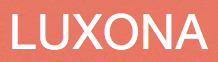  Luxona