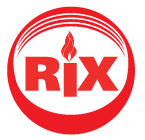  RIX