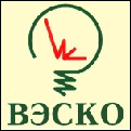 ВЭСКО-ЭЛЕКТРО