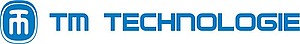  TM Technologie