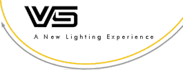  Vossloh-Schwabe